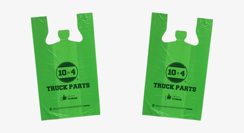 Bag, transparent png download