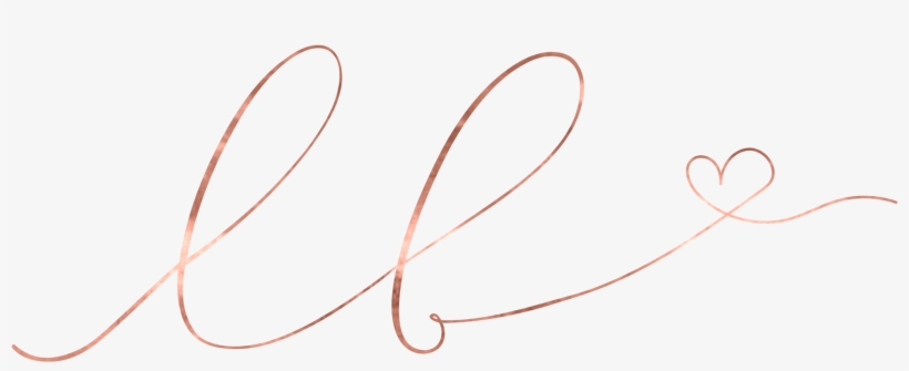 Costa Rica Didn't Just Spark Immeasurable Fear - Peach, transparent png download
