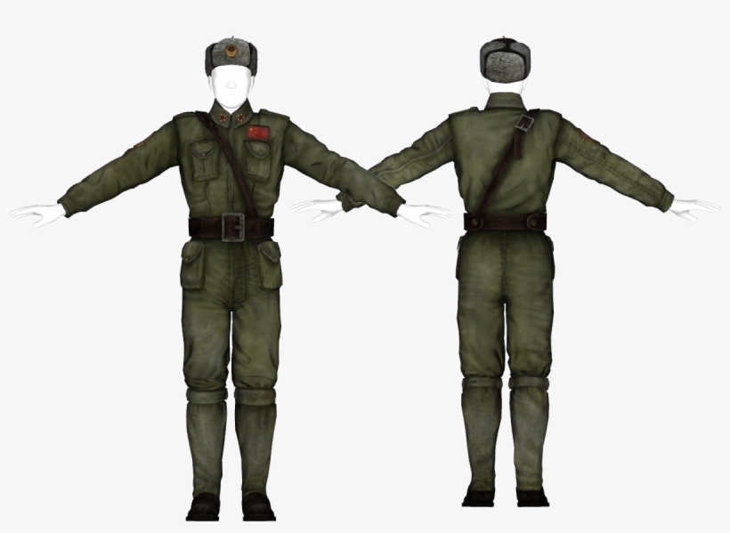 The Vault Fallout Wiki - Fallout 3, transparent png download