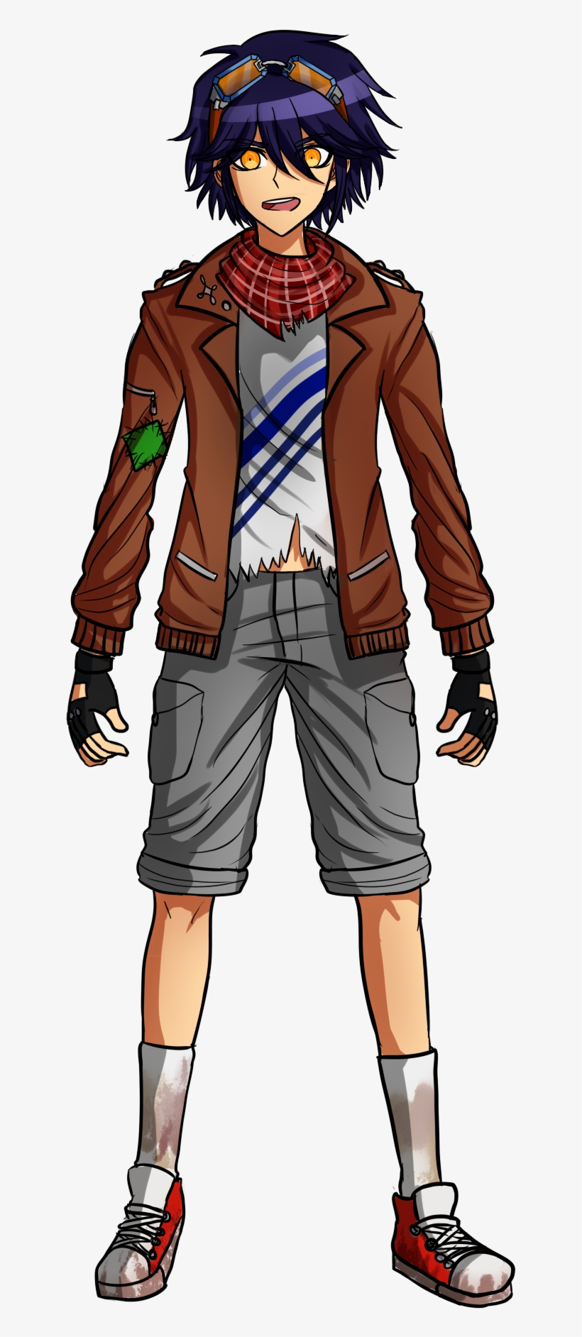 4 Mo - Cartoon, transparent png download