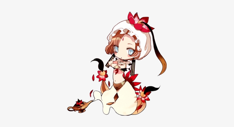 Https - //static - Tvtropes - Org/pmwiki/pub/images/ - Mahou Shoujo Ikusei Keikaku Tepsekemei, transparent png download