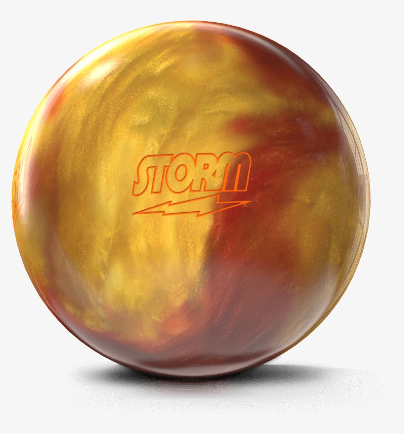 Ten-pin Bowling, transparent png download