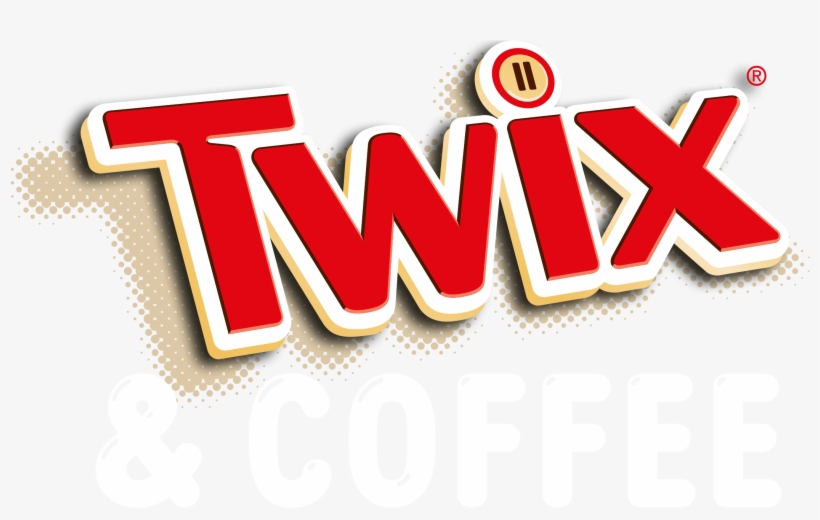 Twix 9 Pack, transparent png download