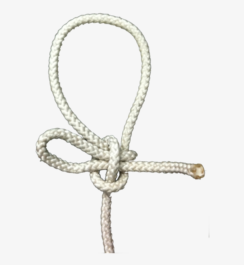 Kalmyk-med - Rope Knot Png, transparent png download