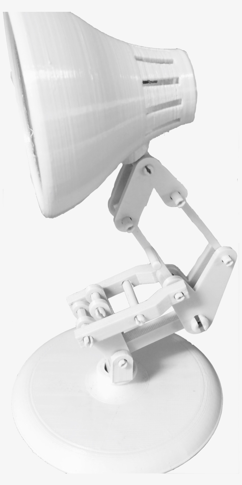 Sewing Machine, transparent png download