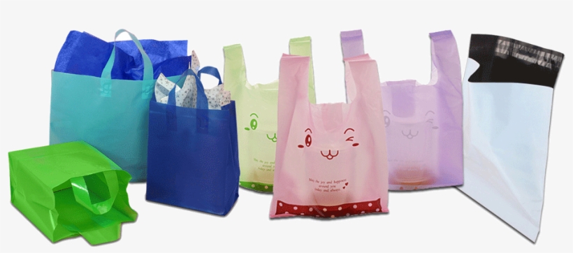 Automatic Packaging Film - 100 18x24 Poly Mailers Envelopes Bag 18x24 Inches (white), transparent png download