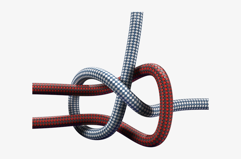 Purchase Now On Graphicriver - Rope, transparent png download