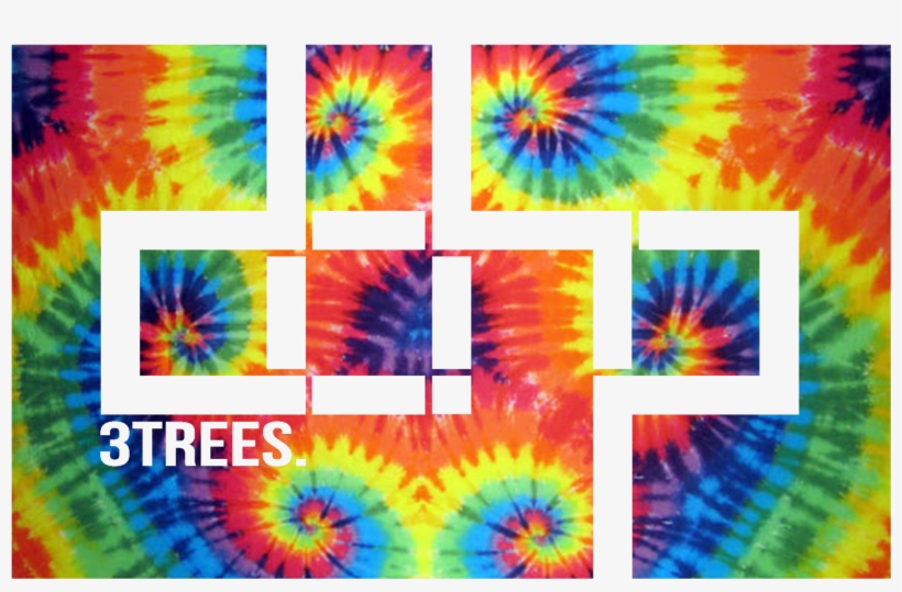 The Ego Trippin Tree Shirts - Mightyskins Skin Decal Wrap For Samsung Galaxy Note, transparent png download