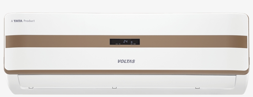 Voltas 183 Izi 3, transparent png download