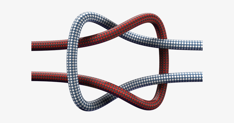 Purchase Now On Graphicriver - Rope, transparent png download