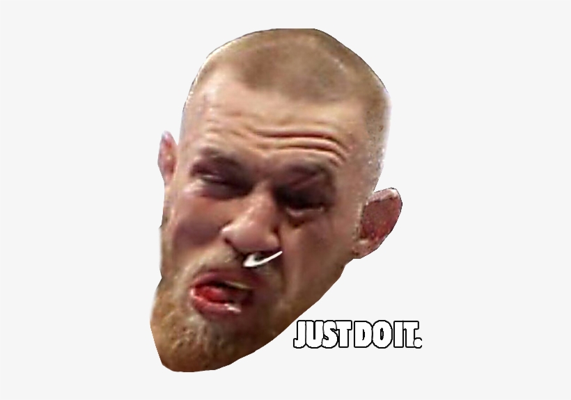 [ Img] - Ultimate Fighting Championship, transparent png download