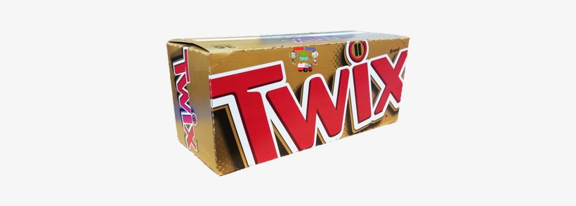 Twix Caramel Cookie Bars M M Mars Candy Twix Candy Bar 36ct Transparent Png 498x373 Free Download On Nicepng