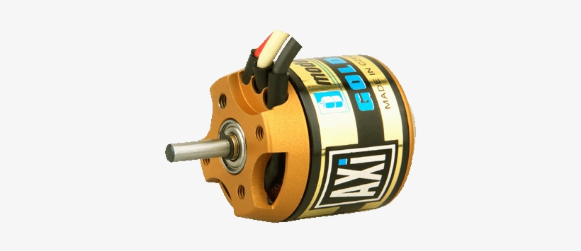 Axi 2217/12 Gold Line - Axi 2217 12, transparent png download