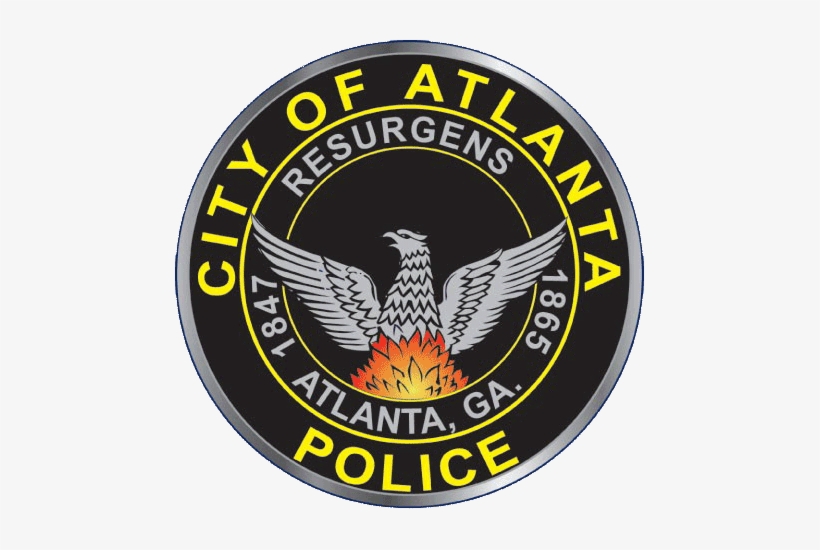 Floyd Mayweather's Bodyguard Shot In Buckhead, Police - City Of Atlanta Police, transparent png download