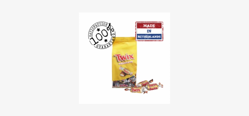 Wall Decal Sticker Bedroom 100% Satisfaction Guarantee, transparent png download