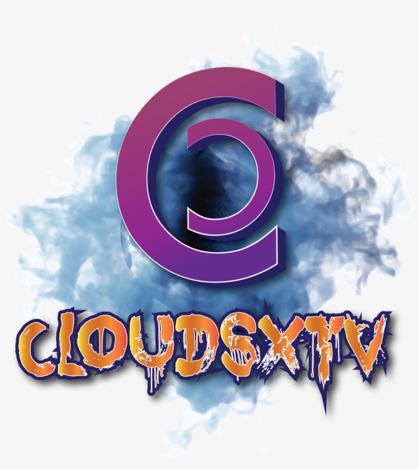 Graphic Design, transparent png download