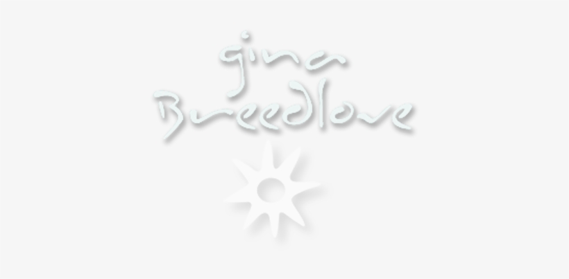 Nba 2k16 Ps4 - Calligraphy, transparent png download