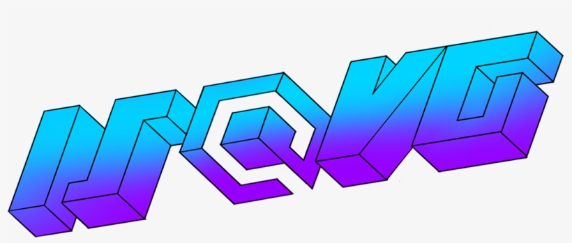 Video Game, transparent png download