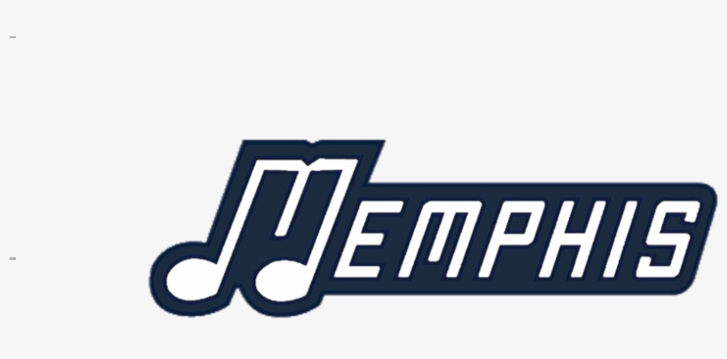 Graphics, transparent png download