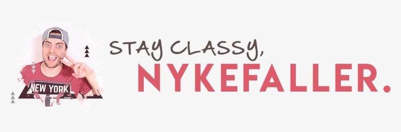 Home - Ray Ban Wayfarer Renkleri, transparent png download