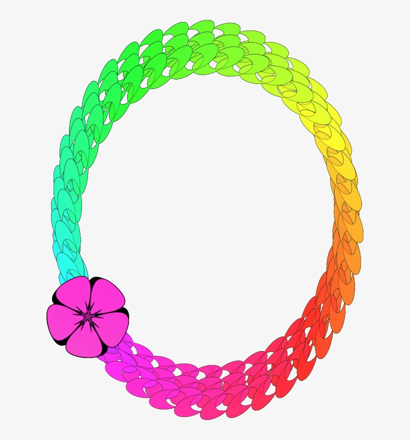 Wilko Clip Art Frames - Clipart Frames, transparent png download