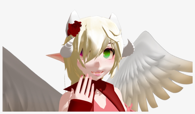 Eve - Cartoon, transparent png download