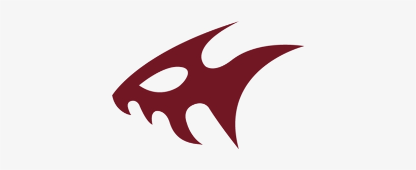 Barking Fish - Vimeo, transparent png download