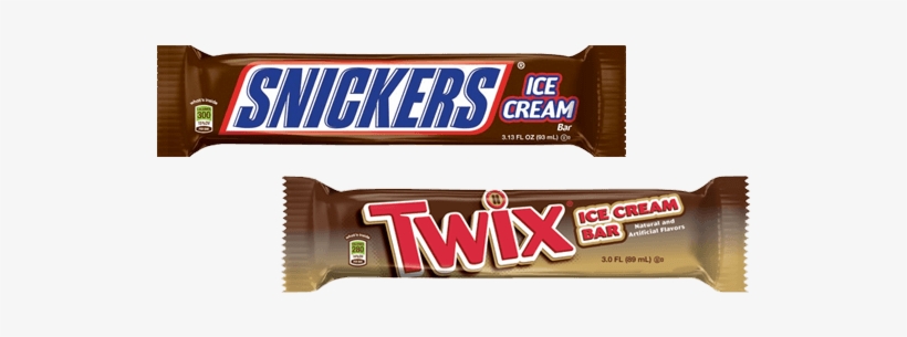 Speedy Rewards - Snicker Single Display - 1.86 Oz., transparent png download