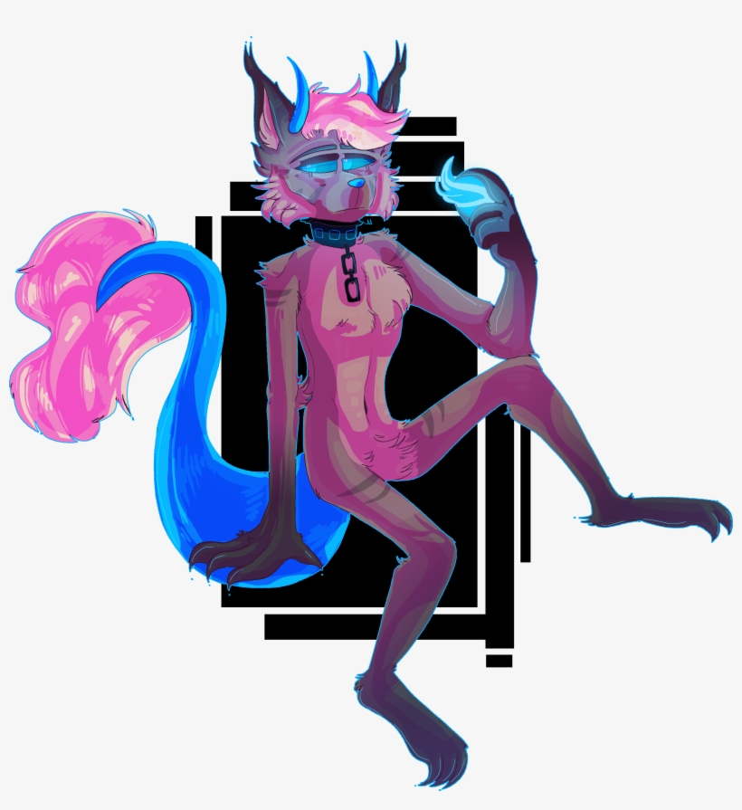 Recent Images - Illustration, transparent png download