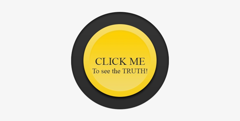Click Here To See The Exposed Truth - Circle, transparent png download