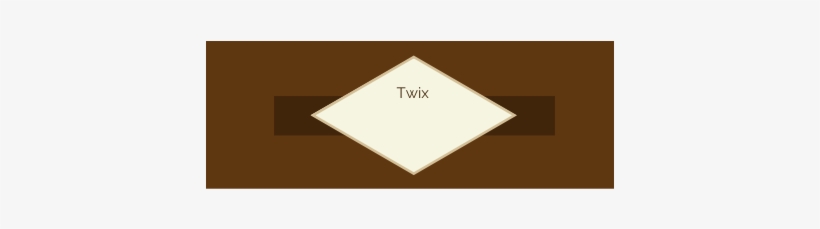 Paper, transparent png download