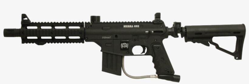 Jpg Rltwh3jqs22e - Project Salvo Paintball Gun, transparent png download