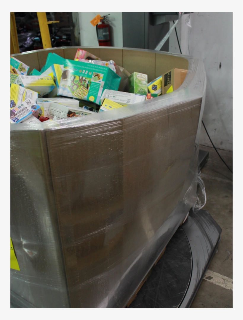 Ended - Inflatable, transparent png download