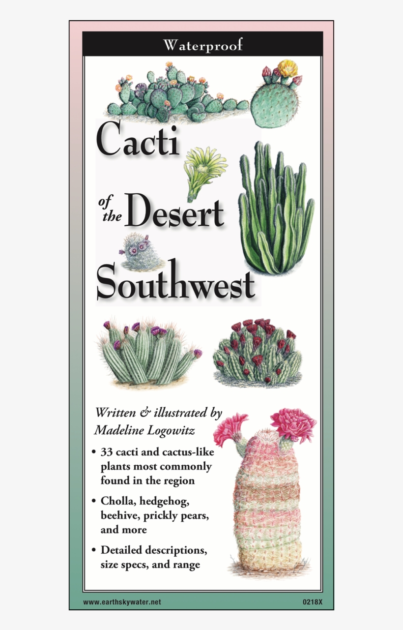 Shopping Cart -  -  - Palms & Cycads Of The Southwest & California, transparent png download