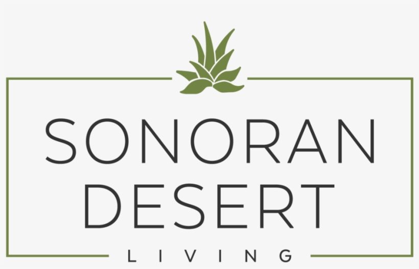 Sonoran Desert Living - Hotel, transparent png download
