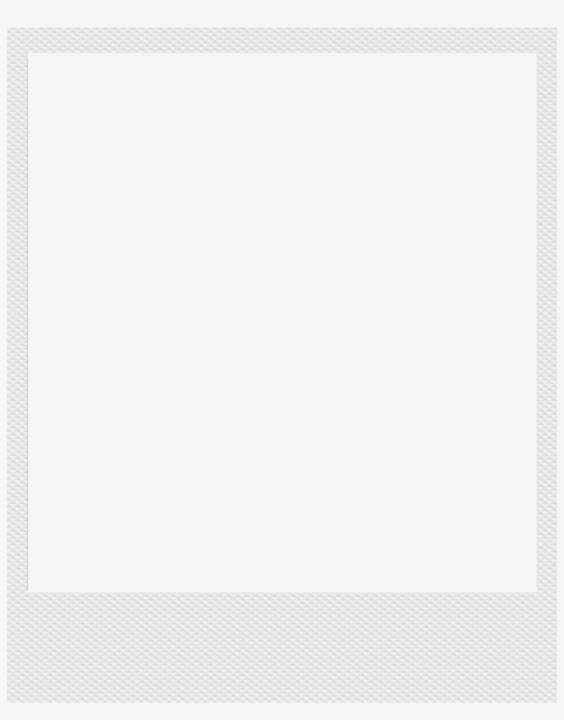 Old Pebbled Stocktextures Fave - Room, transparent png download