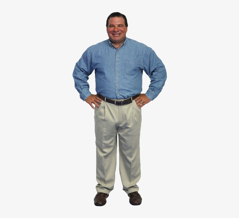 Swift Rage Png Graphic Royalty Free Library - Phil Swift, transparent png download