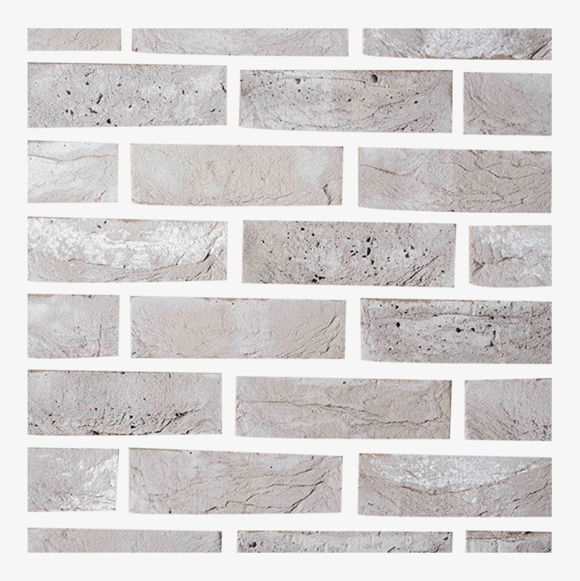 Rega Brick Texture Rega Brick Texture - Brick, transparent png download