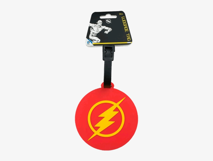 Flash Logo, transparent png download