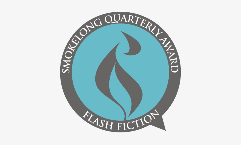 Well, Our First Flash Fiction Contest Was An Overwhelming - Catholic Medical Association Chartered Guild, transparent png download
