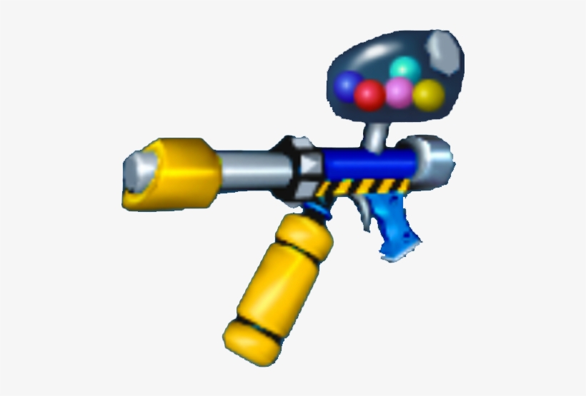 Explosive Weapon, transparent png download