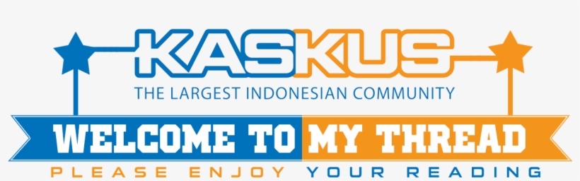 Pemenang Lengkap Iheart Radio Music Awards 2018, Bts - Kaskus, transparent png download