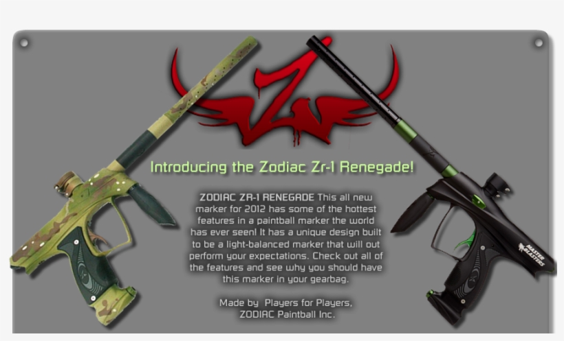 Paintball, transparent png download