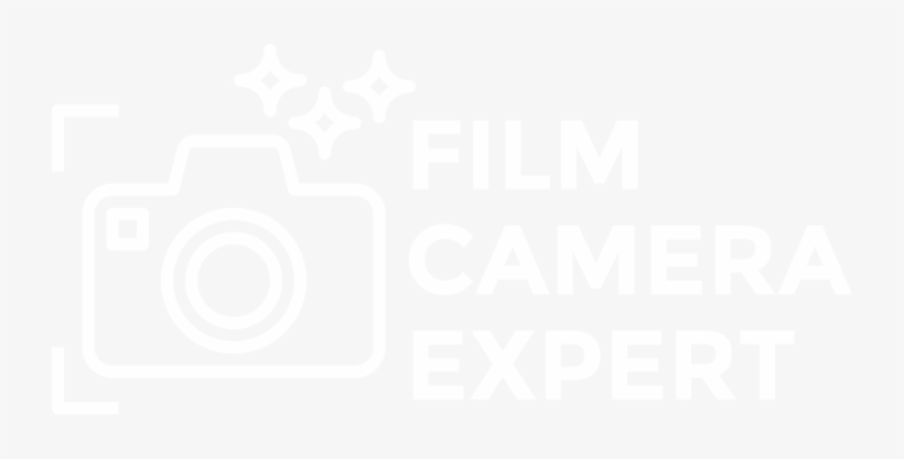 Film, 35mm And Instant Film Camera - Digital Marketing Expert, transparent png download