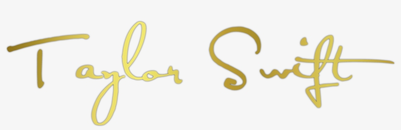 Taylor Swift, transparent png download