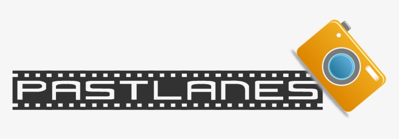 Pastlanes - Com - Light, transparent png download