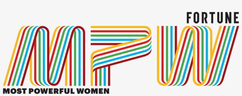 Angela Merkel Attacks Autos, India's Female Freedom - Fortune Most Powerful Women, transparent png download