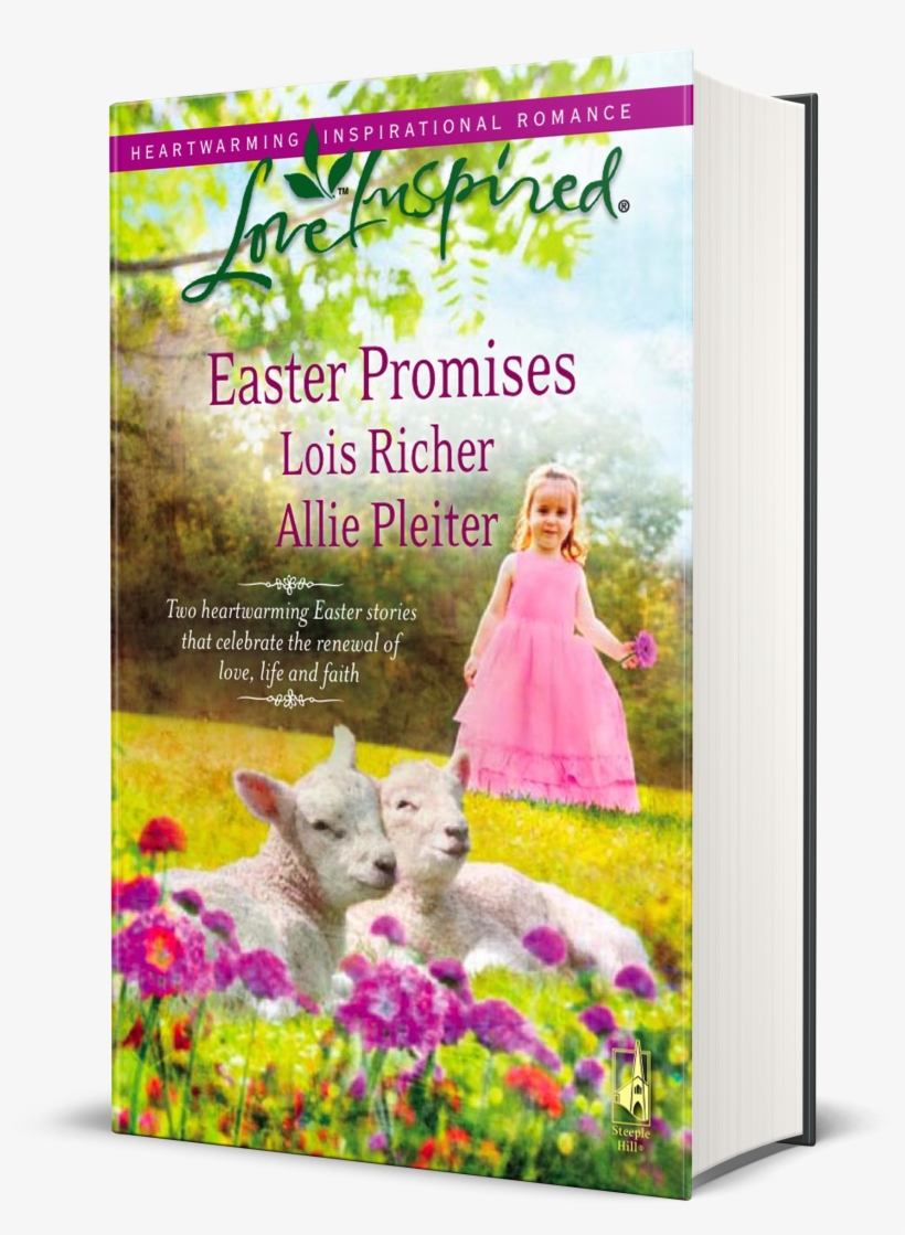 Desert Plant Png, transparent png download