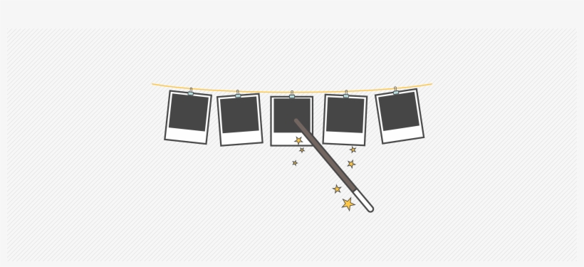 Hist 1010 Lecture - Architecture, transparent png download