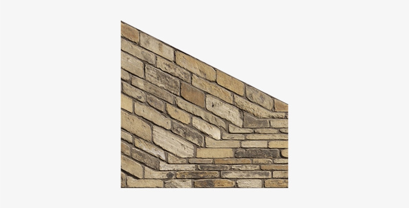 Quadrilateral Interpolation - Homography, transparent png download